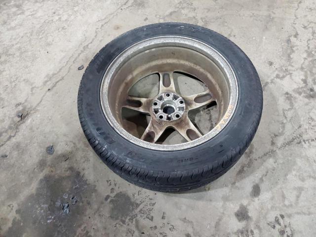 2005 PONTIAC G6 GT #3317733081