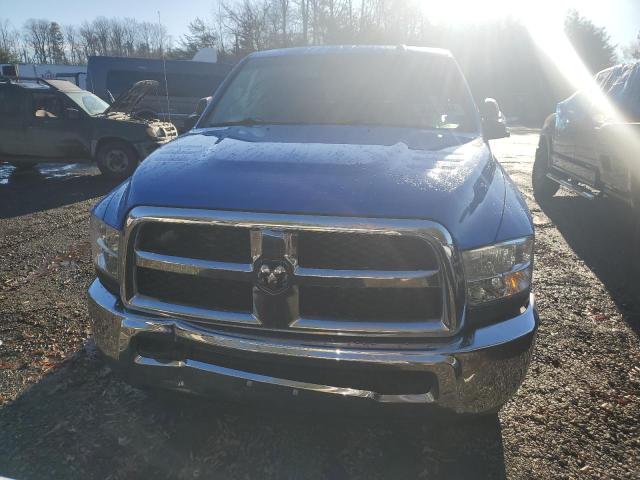 2017 RAM 3500 ST - 3C63R2GJ9HG618722