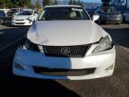 Lot #3028778715 2009 LEXUS IS 250