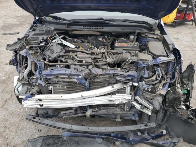 VIN JTDS4RCE8LJ036946 2020 TOYOTA COROLLA no.11