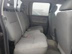 Lot #3034555768 2005 DODGE DAKOTA QUA