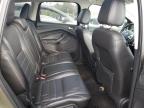 Lot #3025075180 2013 FORD ESCAPE SEL