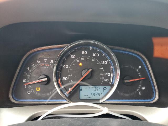2015 TOYOTA RAV4 LIMIT - 2T3DFREV0FW389316