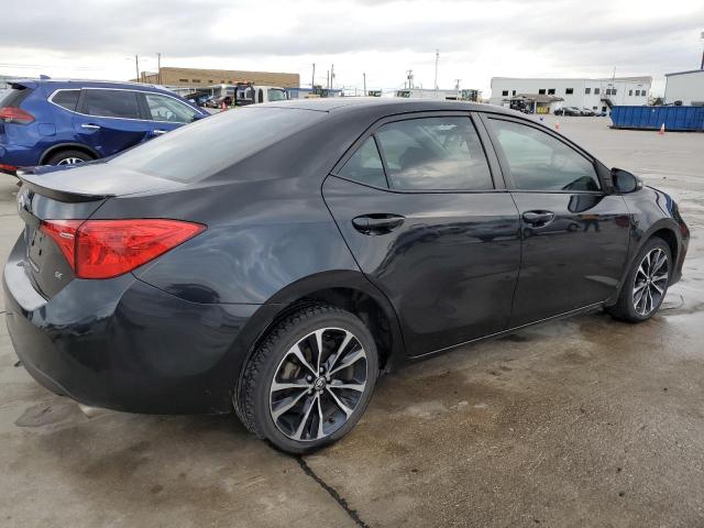 2019 TOYOTA COROLLA L - 5YFBURHE6KP926266