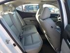 Lot #3028740728 2016 ACURA TLX