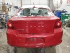 Lot #3023999235 2011 DODGE AVENGER EX