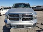 Lot #3033146986 2014 RAM 1500 SLT