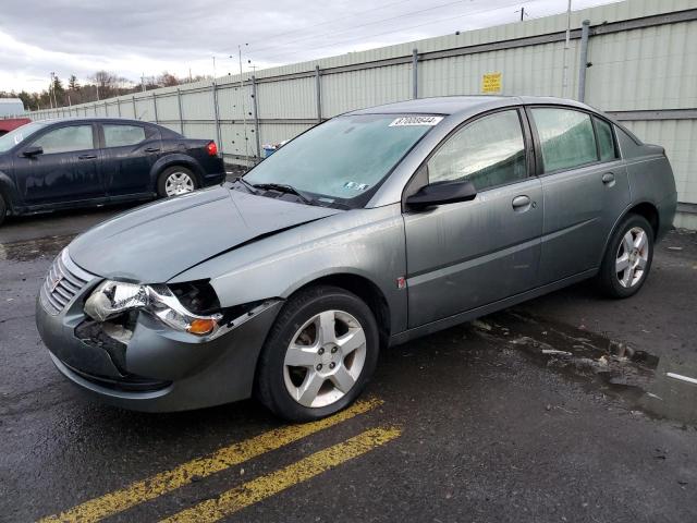 2007 SATURN ION LEVEL #3048484058