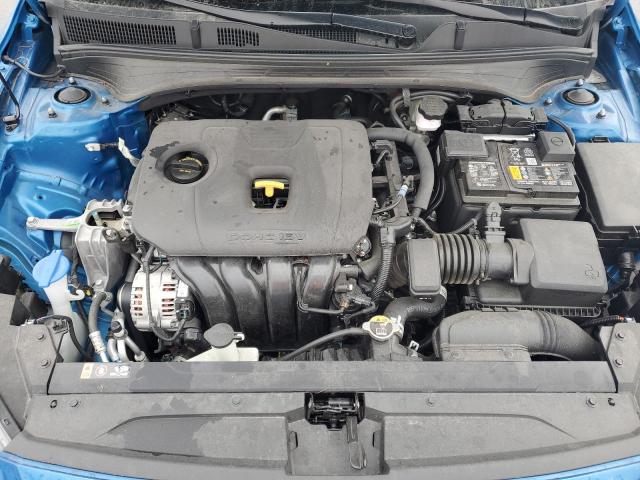 2024 KIA FORTE GT L - 3KPF54AD9RE703203