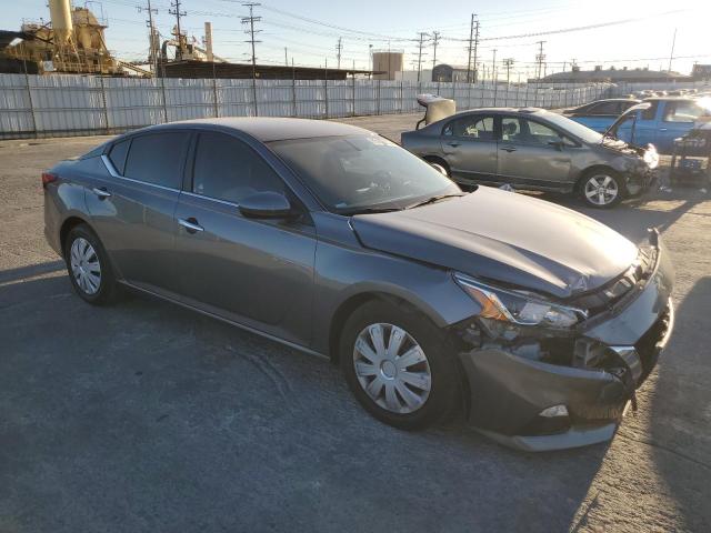 Vin: 1n4bl4bv0lc275621, lot: 85482874, nissan altima s 20204