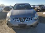 Lot #3027386847 2013 NISSAN ROGUE S