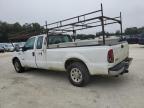 Lot #3034356137 2005 FORD F250 SUPER