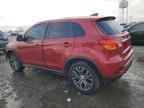 Lot #3024645694 2019 MITSUBISHI OUTLANDER