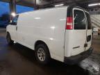 Lot #3037765331 2012 CHEVROLET EXPRESS G1