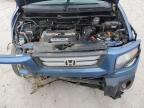 Lot #3027072810 2008 HONDA ELEMENT EX