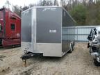 Lot #3023433263 2022 HOME TRAILER