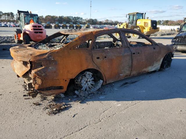 2022 TOYOTA AVALON TOU 4T1HZ1FB9NU077100
