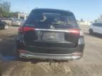 Lot #3034354079 2021 MERCEDES-BENZ GLE 350 4M