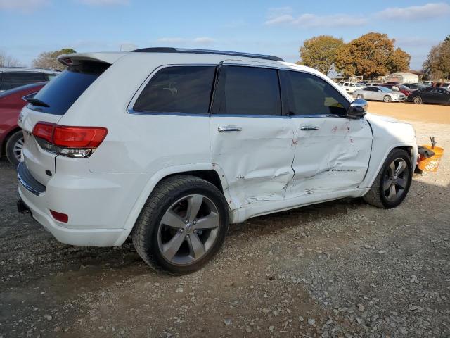 2015 JEEP GRAND CHER - 1C4RJFCG0FC839119