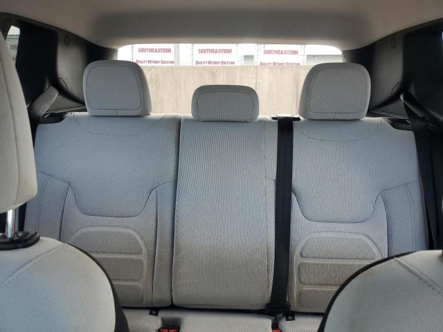 2018 JEEP RENEGADE L - ZACCJABB5JPJ67008
