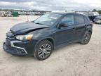2019 MITSUBISHI OUTLANDER - JA4AP3AU5KU018941