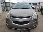 Lot #3024852396 2011 CHEVROLET EQUINOX LT