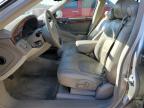 Lot #3025043223 2005 CADILLAC DEVILLE