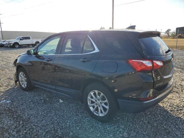 2018 CHEVROLET EQUINOX LT - 2GNAXJEV4J6225838