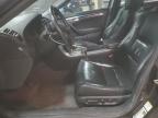 Lot #3022773396 2006 ACURA 3.2TL