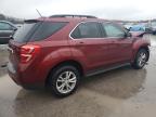 Lot #3027095798 2017 CHEVROLET EQUINOX LT