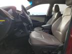 HYUNDAI SANTA FE S photo