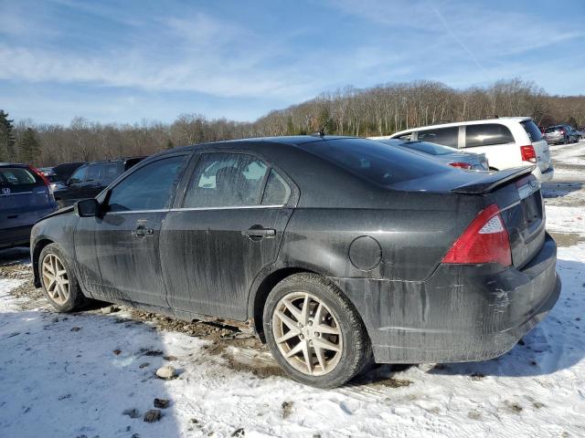 Vin: 3fahp0ja0ar381104, lot: 86547074, ford fusion sel 20102