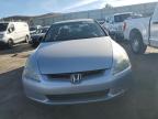 Lot #3024638693 2003 HONDA ACCORD EX