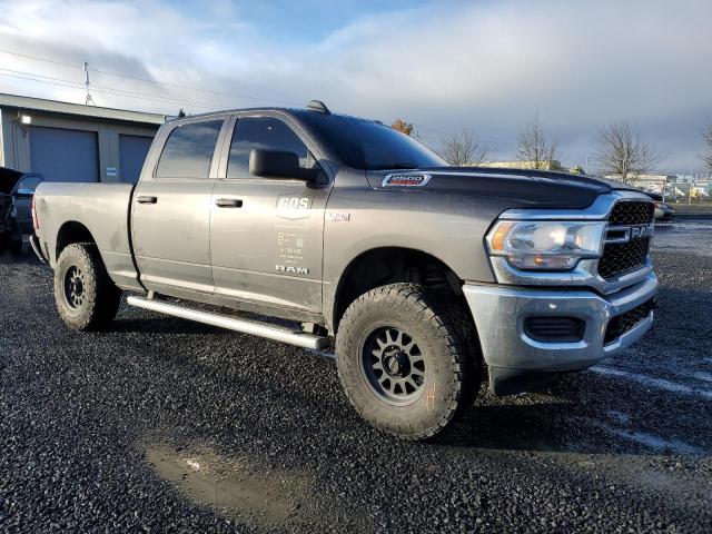 2022 RAM 2500 TRADE - 3C6UR5CJ2NG201515