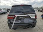 Lot #3024350578 2014 DODGE DURANGO CI