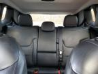 Lot #3025113237 2017 JEEP RENEGADE L