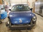 Lot #3024448531 2012 VOLKSWAGEN BEETLE TUR