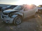2015 CHEVROLET EQUINOX LT - 2GNALCEK5F6372979