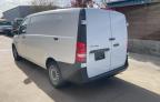 Lot #3025032210 2019 MERCEDES-BENZ METRIS