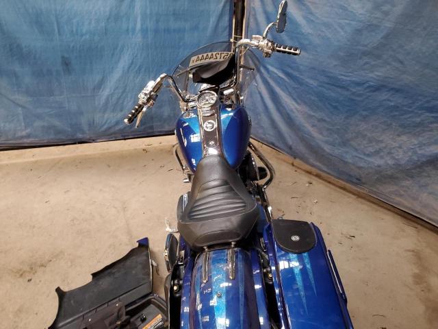 2013 HARLEY-DAVIDSON FLHRSE4 CV 1HD1PG818DB951142
