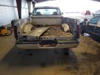 Lot #3025184194 2000 DODGE RAM 2500