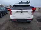 Lot #3025100206 2021 FORD EXPLORER L