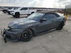 2023 BMW M4 COMPETI - WBS33BA05PCL66519