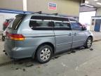 Lot #3051939265 2002 HONDA ODYSSEY EX