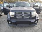 Lot #3023432247 2011 DODGE NITRO HEAT