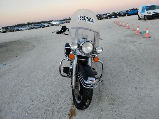 2003 HARLEY-DAVIDSON FLHRI 1HD1FBW123Y729068
