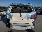 Lot #3023897287 2010 DODGE JOURNEY SX