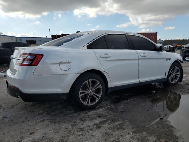 2018 FORD TAURUS SEL 1FAHP2E85JG107052
