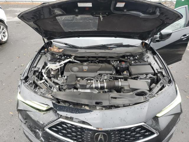 2021 ACURA TLX - 19UUB5F33MA012803