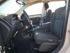 Lot #3023897287 2010 DODGE JOURNEY SX